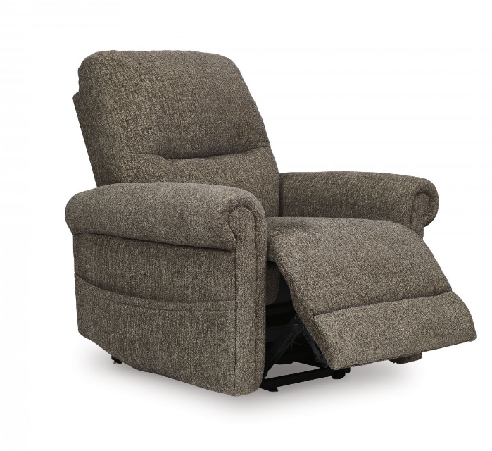 Picture of Aureta Lift Chair