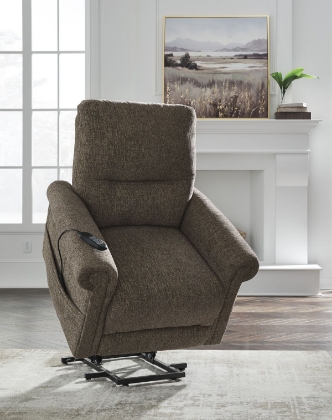 Picture of Aureta Lift Chair