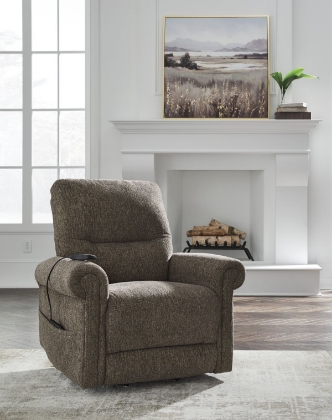 Picture of Aureta Lift Chair