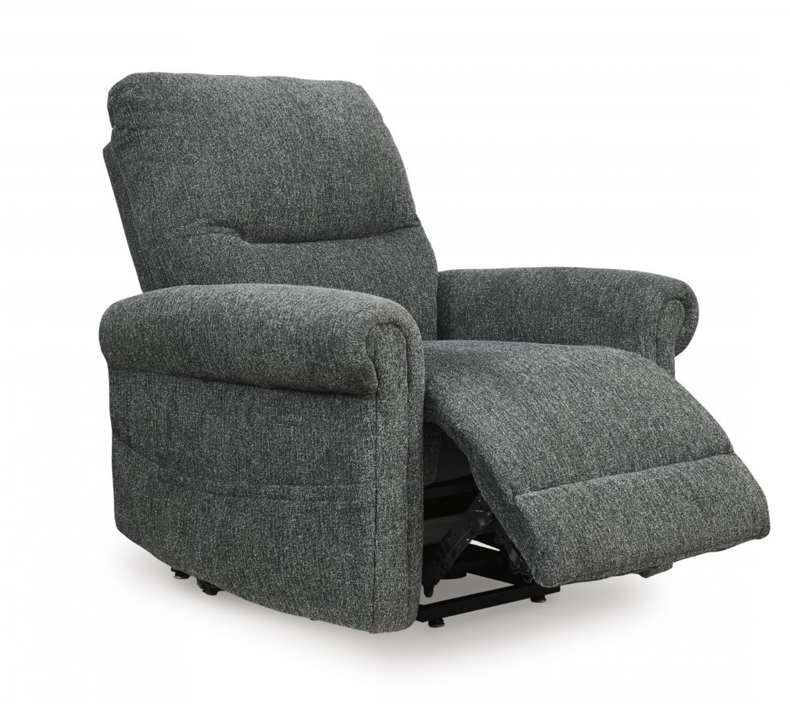 Picture of Aureta Lift Chair