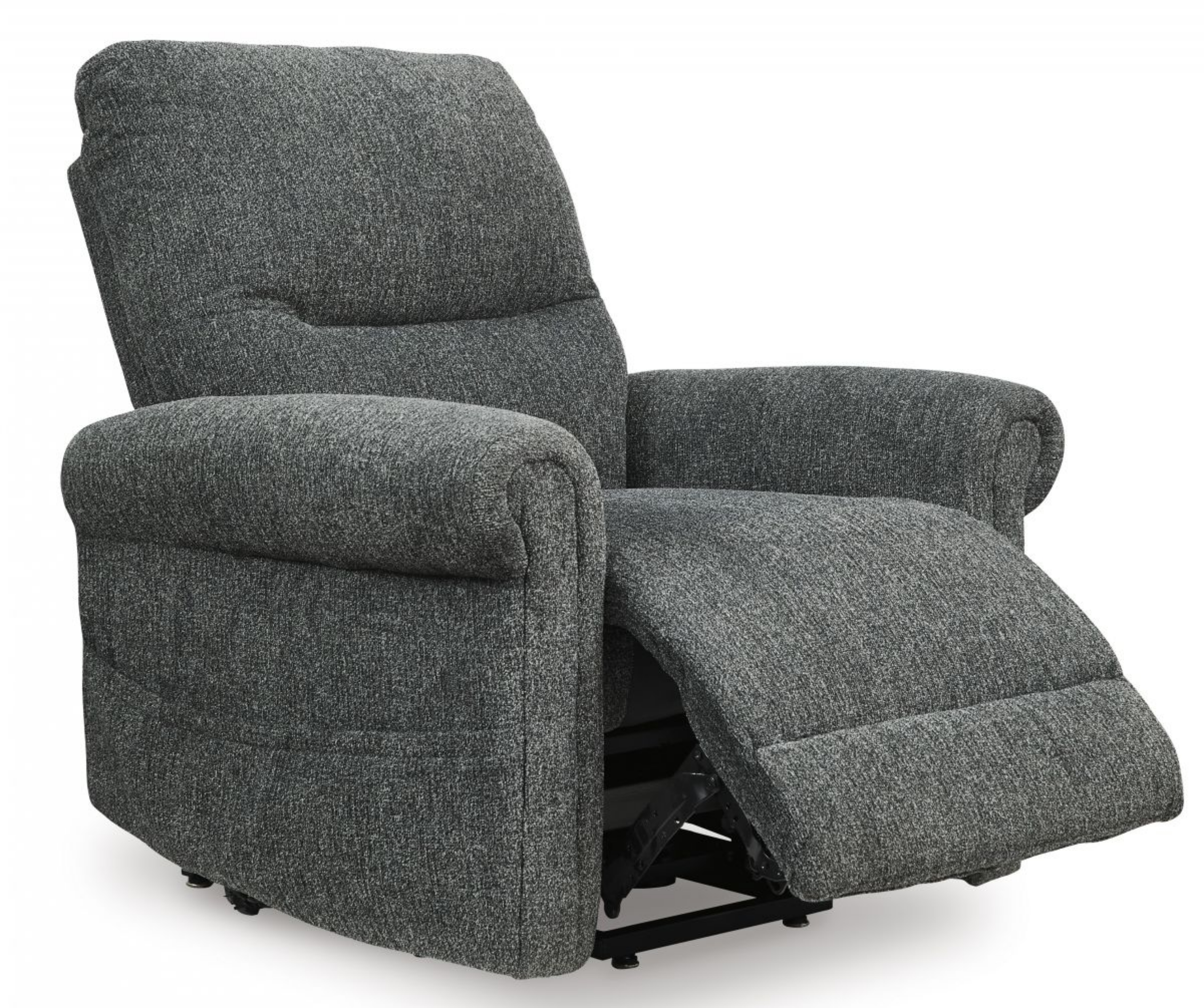 Picture of Aureta Lift Chair