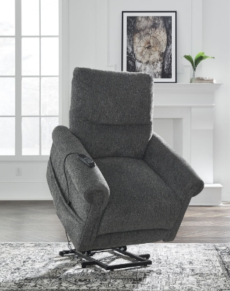 Picture of Aureta Lift Chair