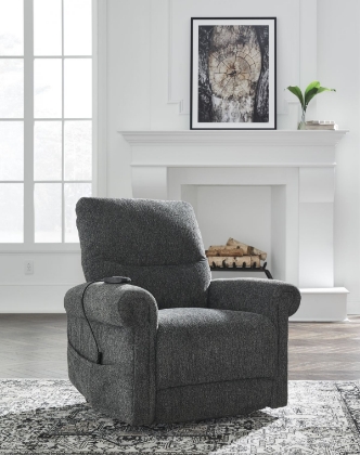 Picture of Aureta Lift Chair