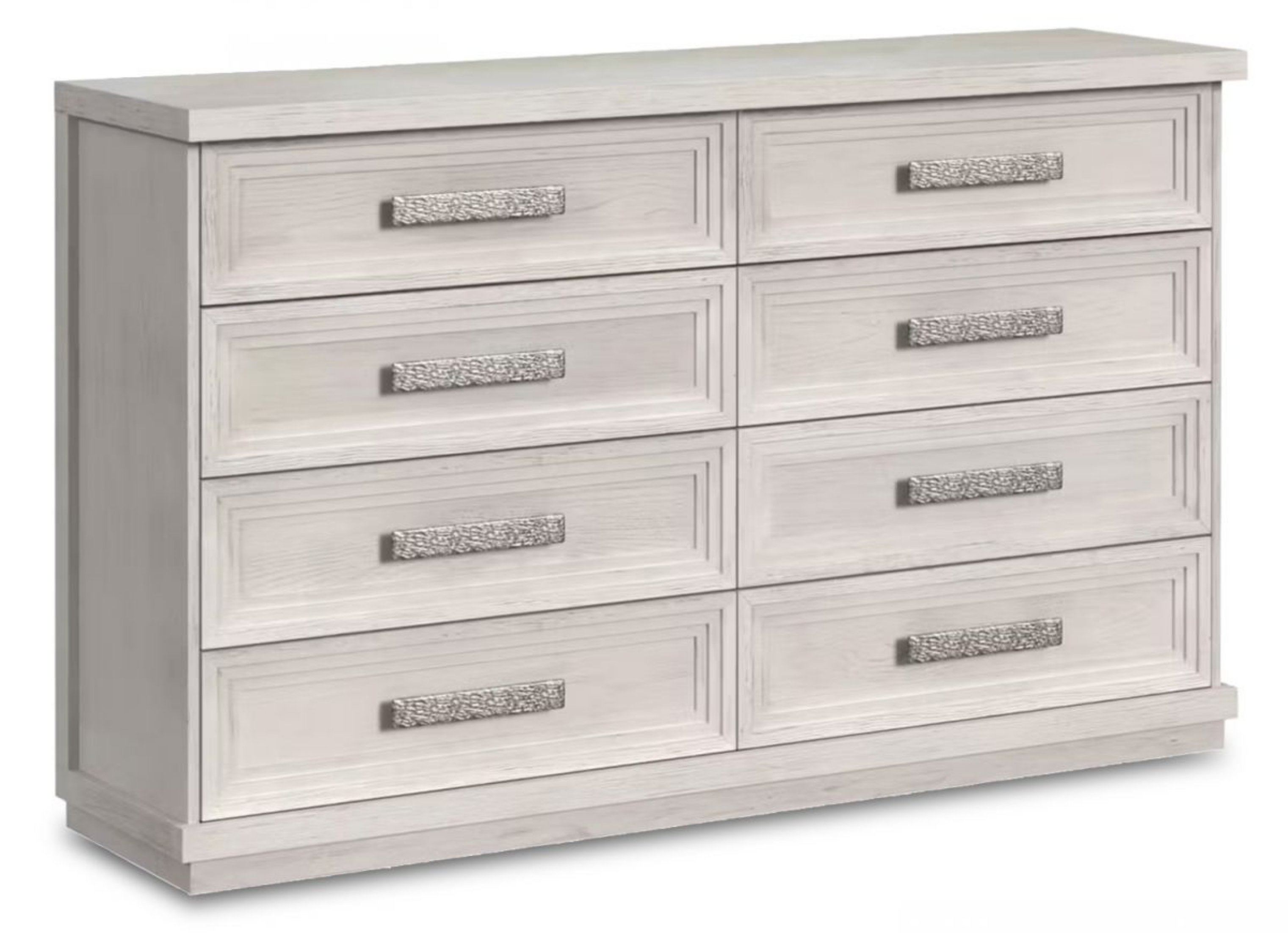 Picture of Avalanche Dresser