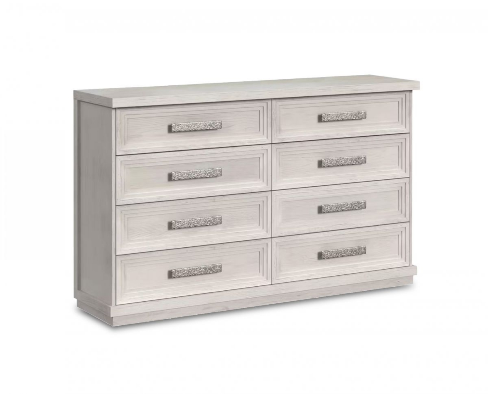 Picture of Avalanche Dresser