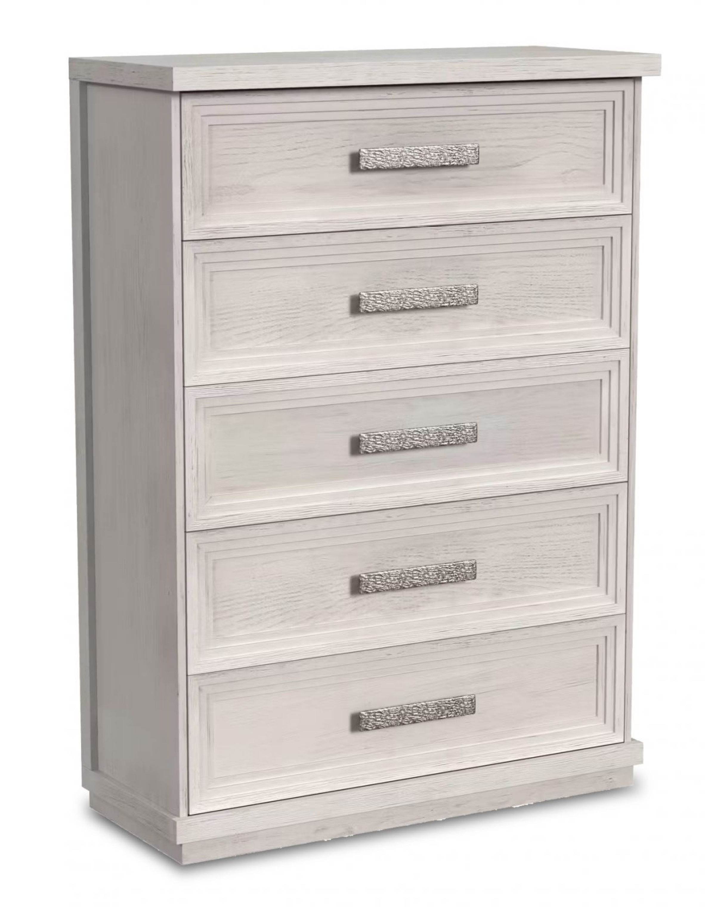 Picture of Avalanche Chest of Drawers