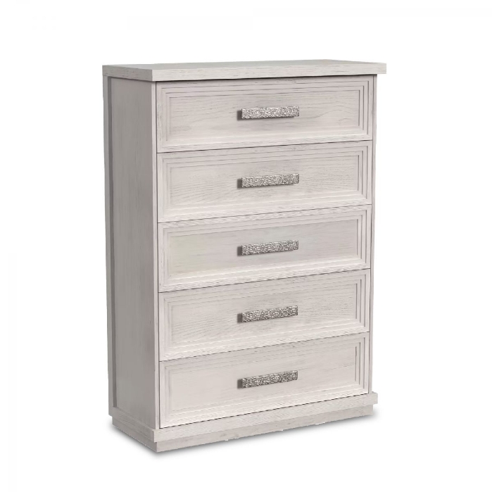 Picture of Avalanche Chest of Drawers