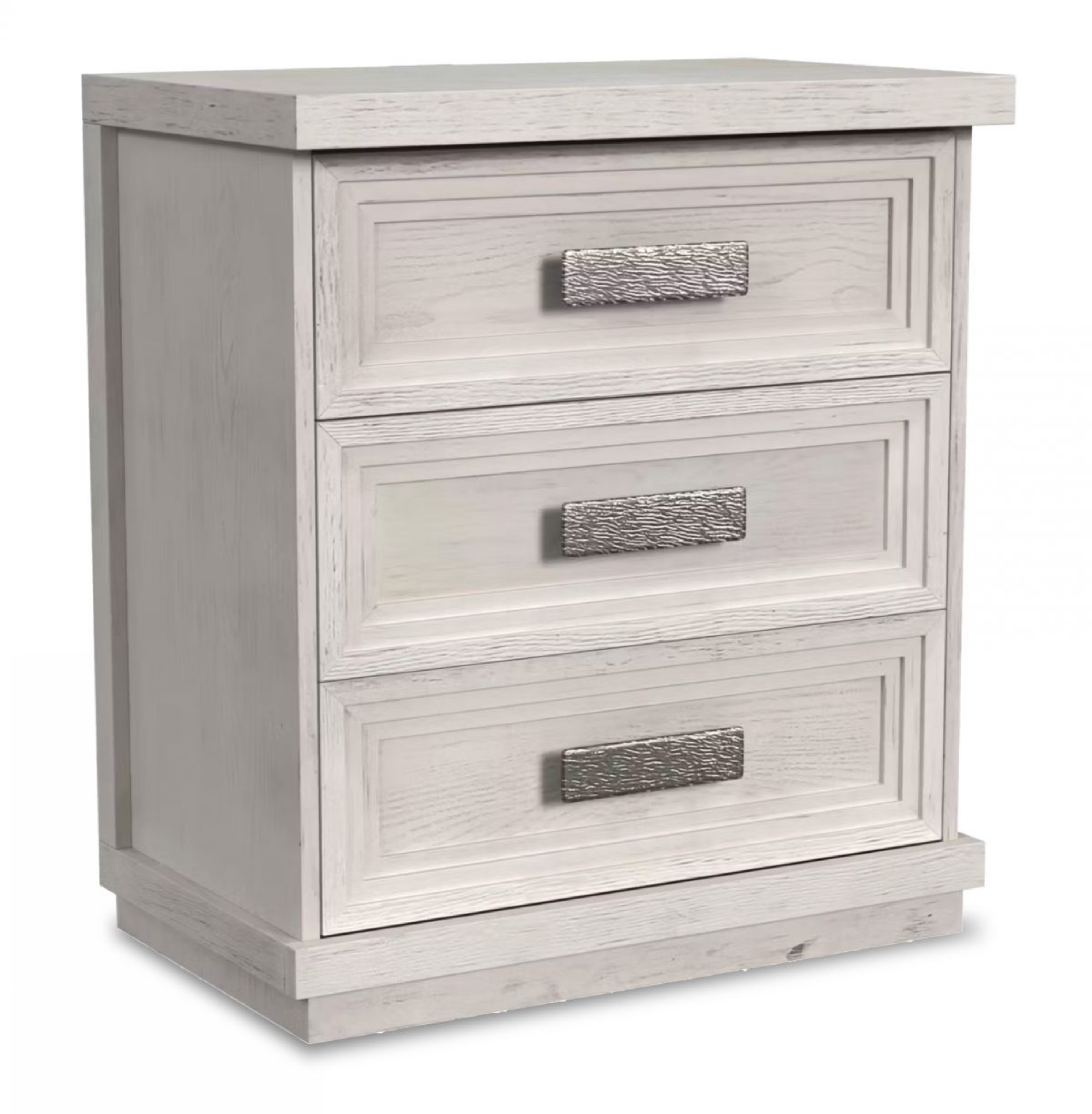 Picture of Avalanche Nightstand