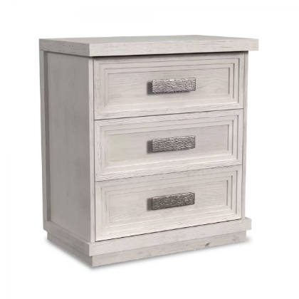 Picture of Avalanche Nightstand