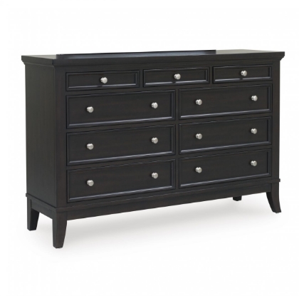 Picture of Bambori Dresser