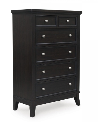 Picture of Bambori Chest of Drawers