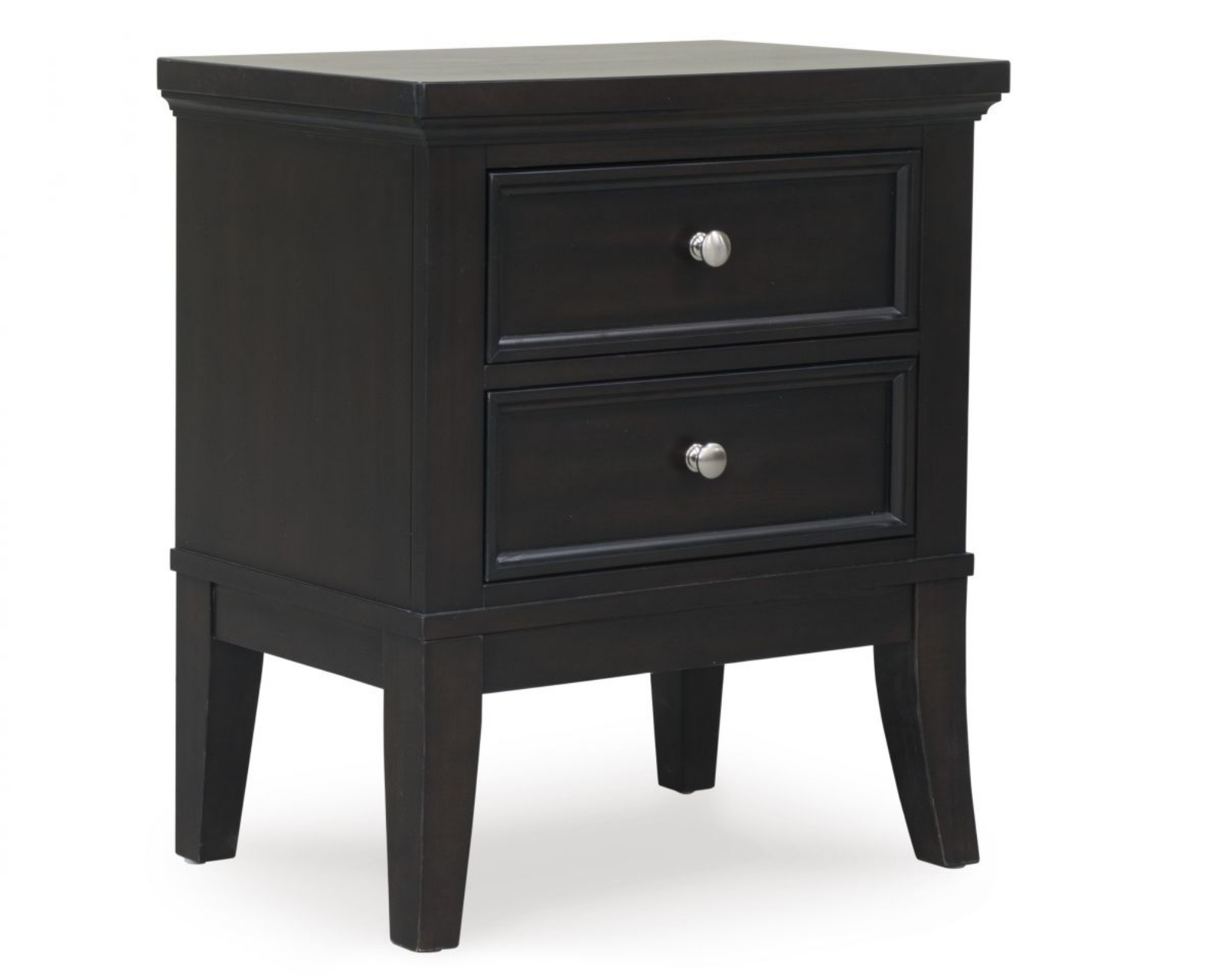 Picture of Bambori Nightstand