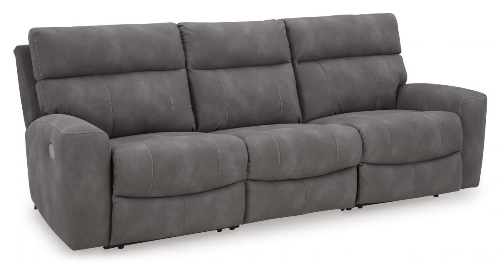 Picture of Next-Gen Durapella Power Reclining Sofa