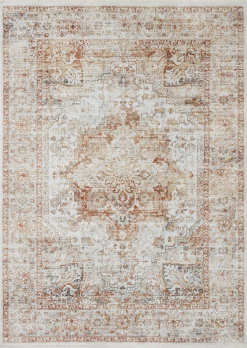 Picture of Bonney 7'10" x 10'2" Rug