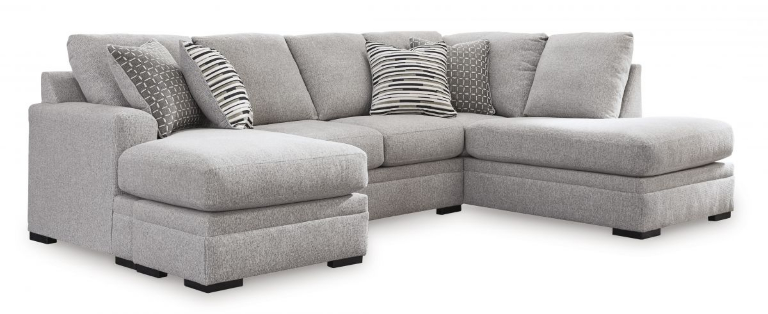 Picture of Bresslyn Place Sectional