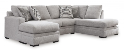 Picture of Bresslyn Place Sectional
