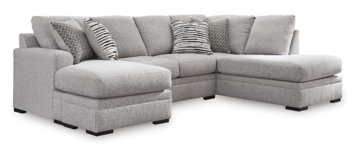 Picture of Bresslyn Place Sectional