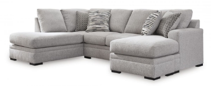 Picture of Bresslyn Place Sectional