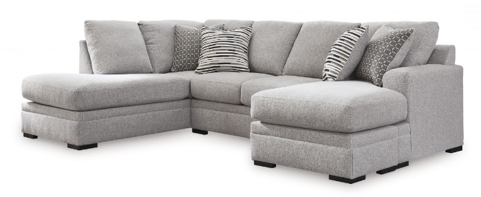 Picture of Bresslyn Place Sectional