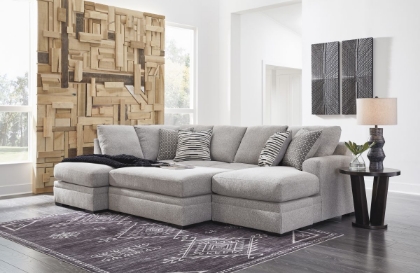 Picture of Bresslyn Place Sectional