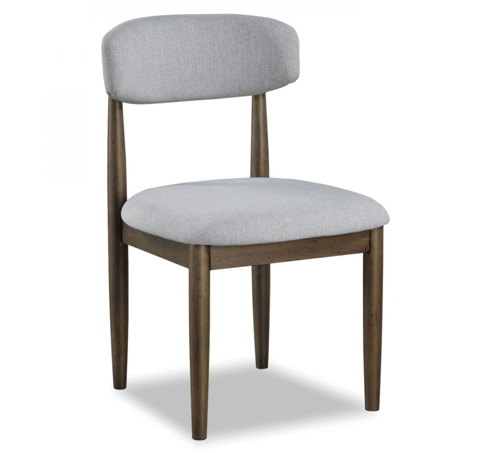 Picture of Burlington Dining Chair