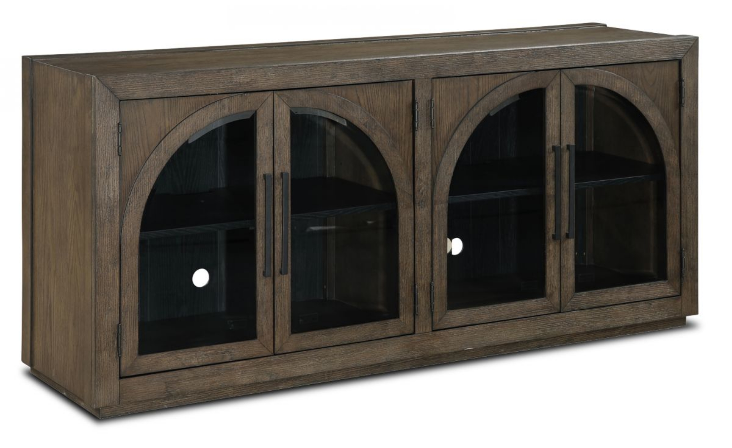 Picture of Burlington Server