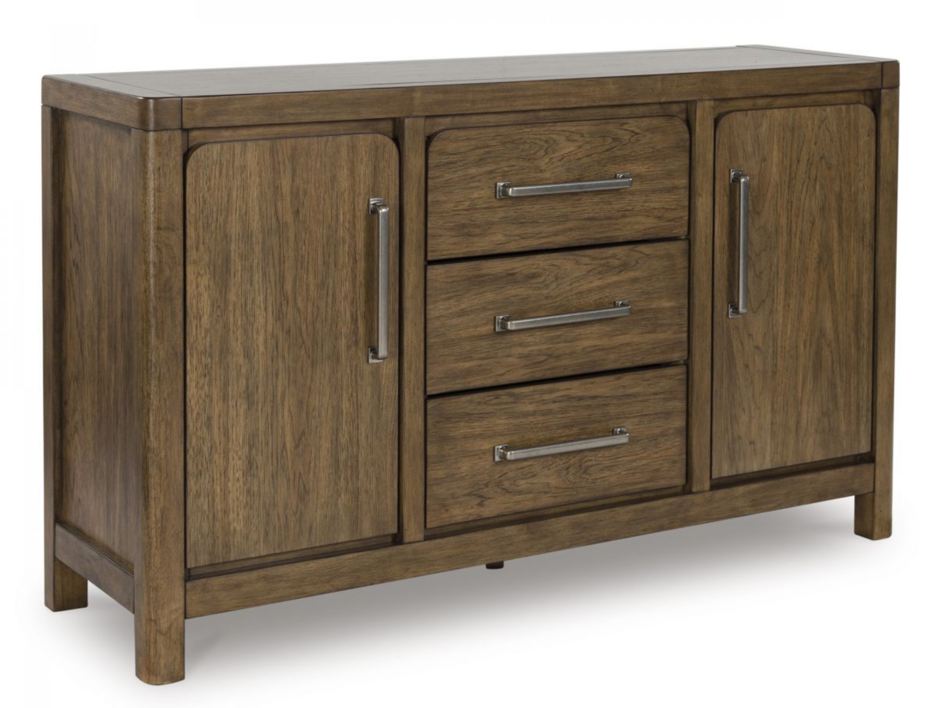 Picture of Cabalynn Server