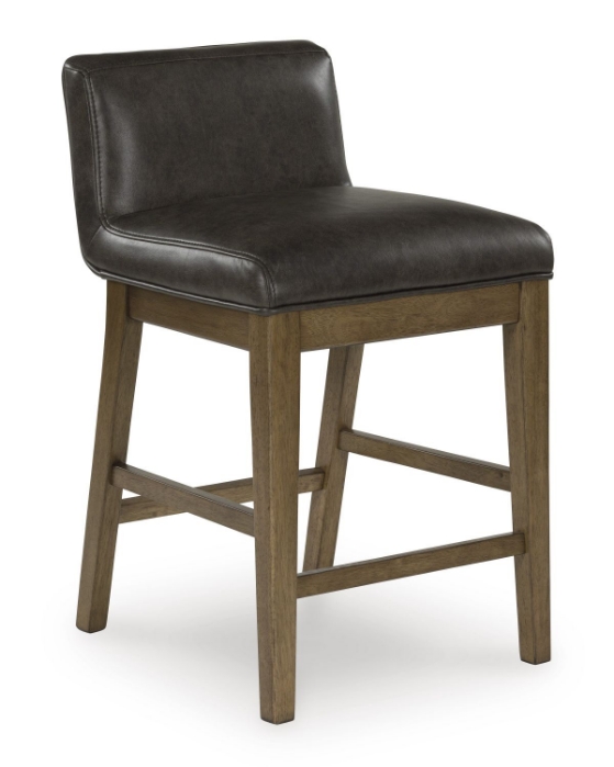 Picture of Cabalynn Counter Height Barstool