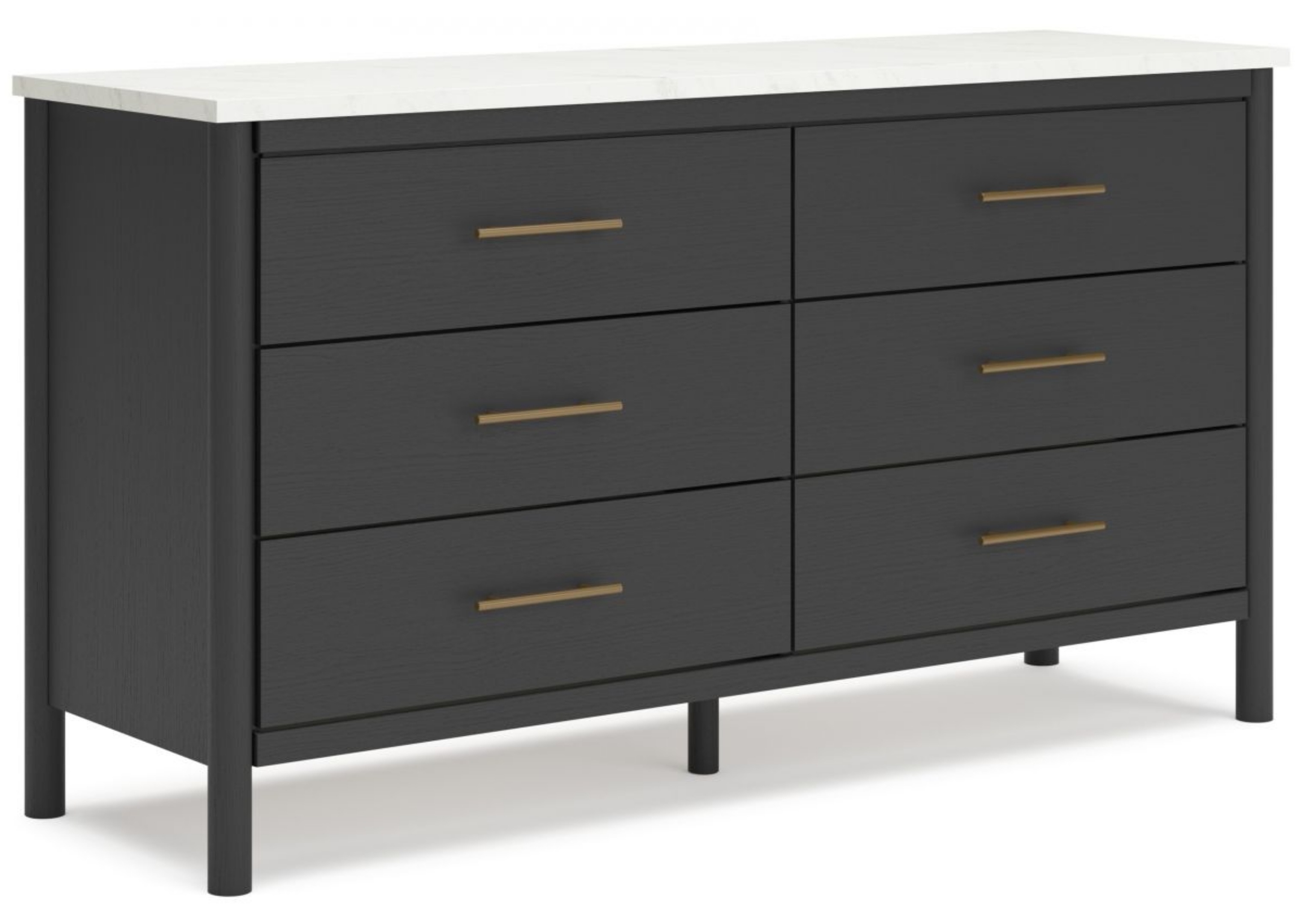 Picture of Cadmori Dresser