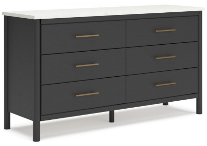Picture of Cadmori Dresser