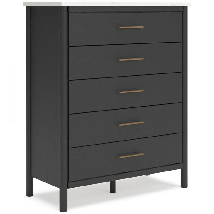 Picture of Cadmori Chest of Drawers