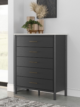 Picture of Cadmori Chest of Drawers