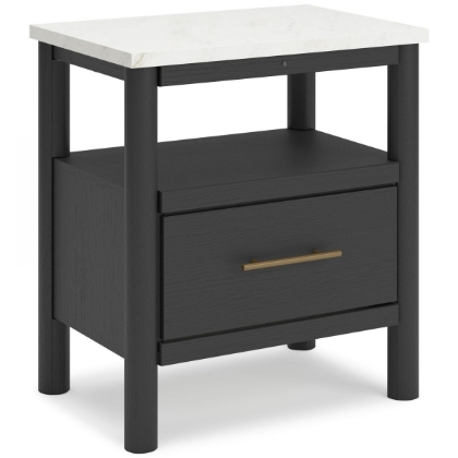 Picture of Cadmori Nightstand