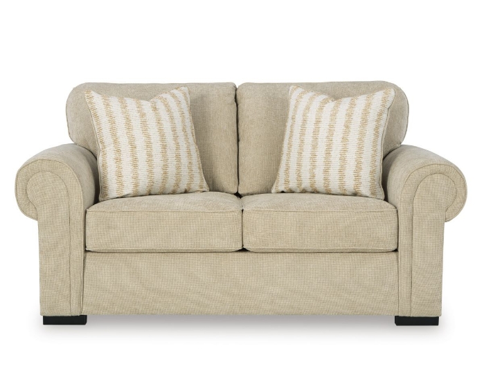 Picture of Lerason Loveseat