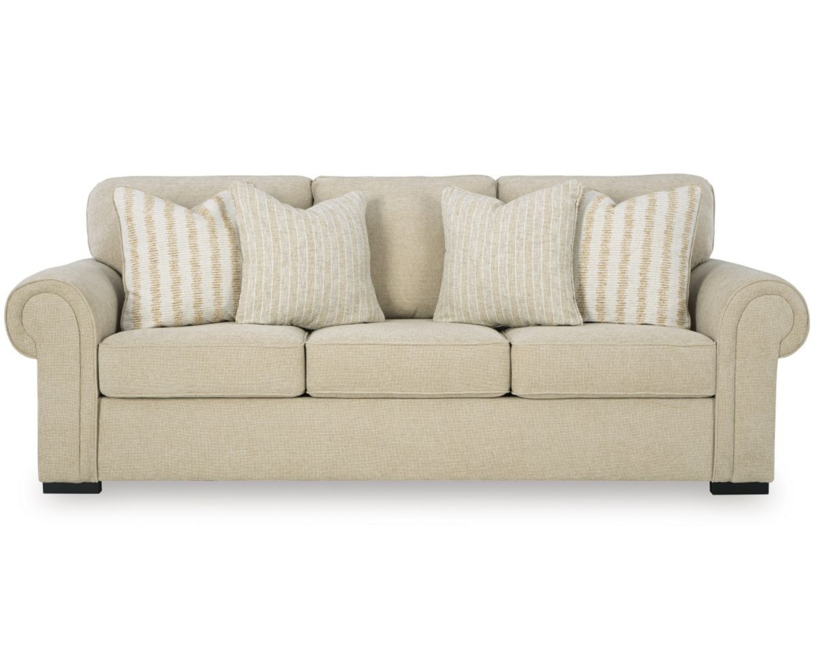 Picture of Lerason Sofa