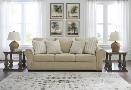 Picture of Lerason Sofa