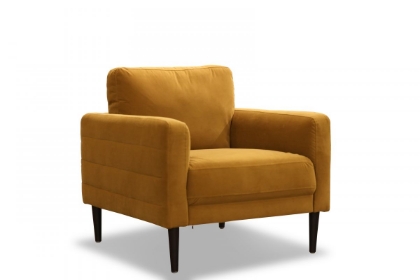 Picture of Delano Chair