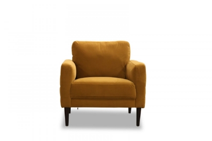 Picture of Delano Chair