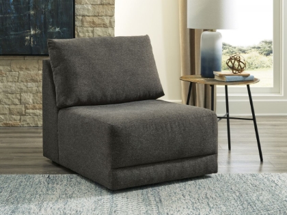 Picture of Evey Chair