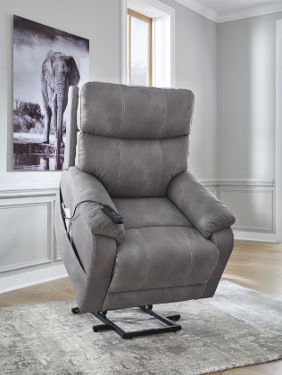 Picture of Next-Gen Durapella Lift Chair