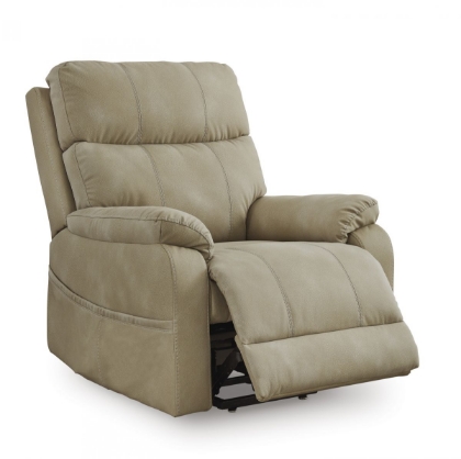 Picture of Next-Gen Durapella Lift Chair