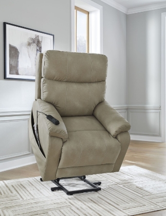 Picture of Next-Gen Durapella Lift Chair