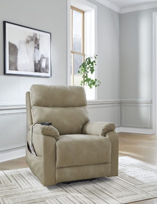 Picture of Next-Gen Durapella Lift Chair