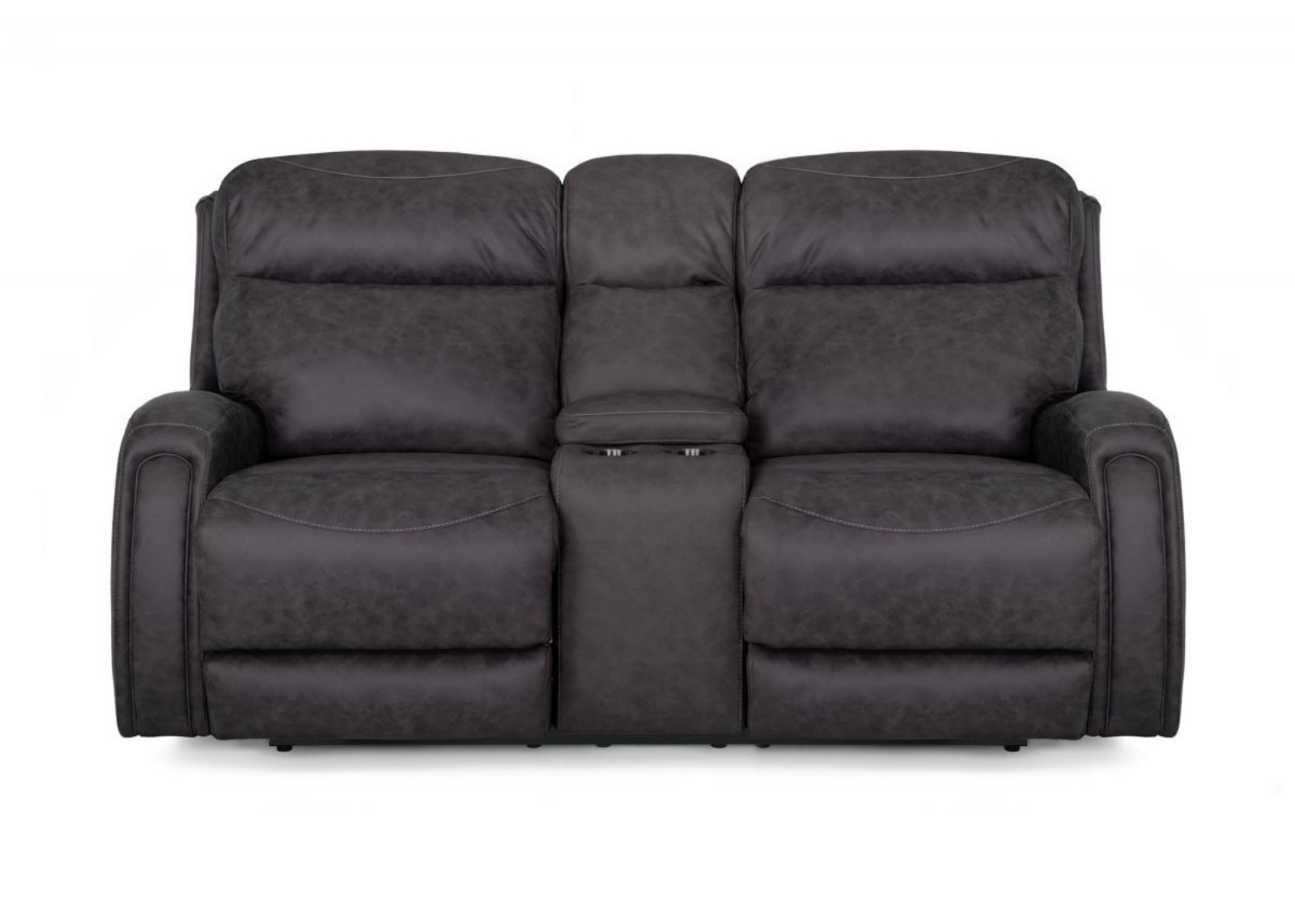 Picture of Bridger Reclining Loveseat