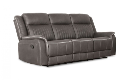 Picture of Enzo Power Reclining Sofa