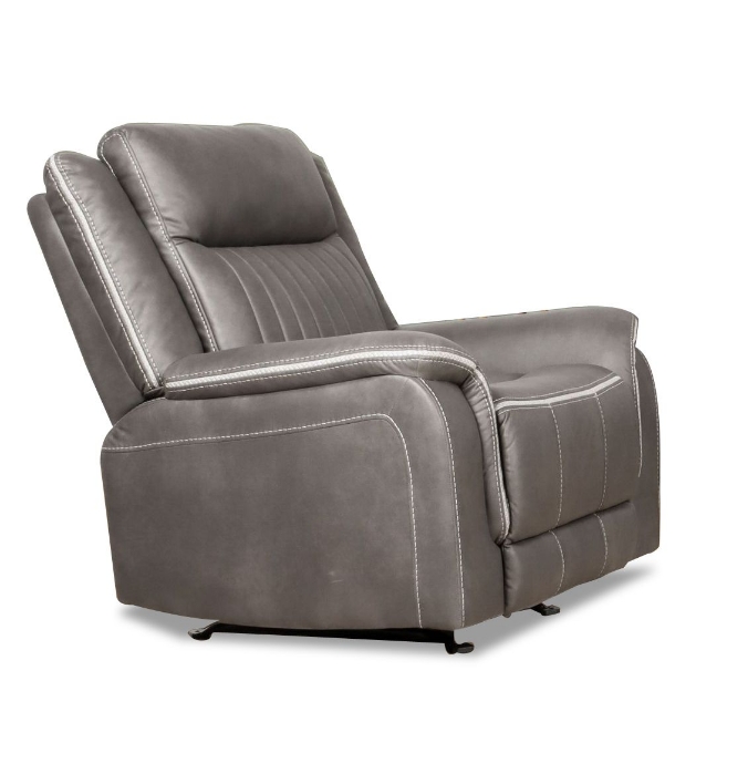 Picture of Enzo Power Recliner