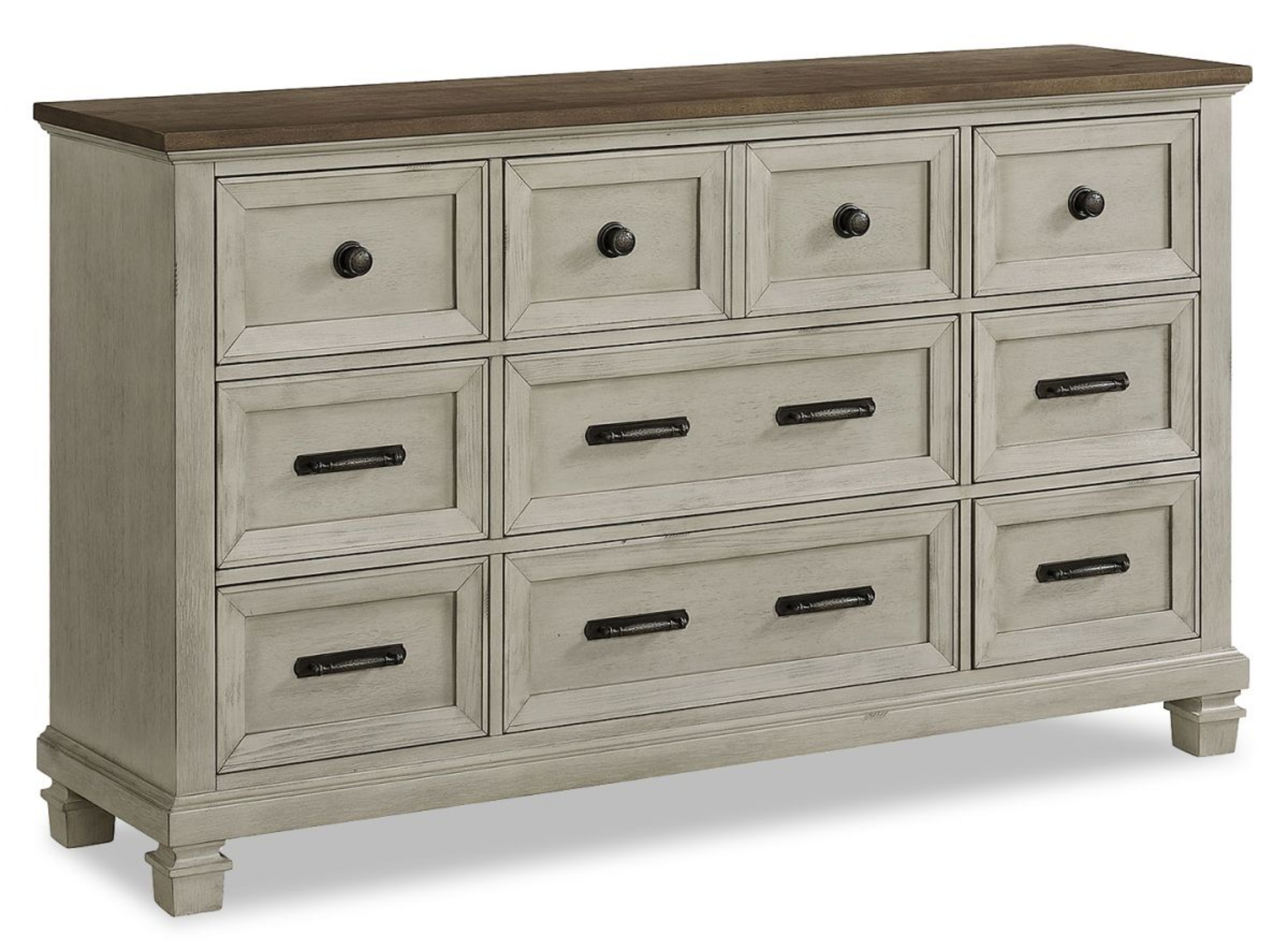 Picture of Farmington Dresser