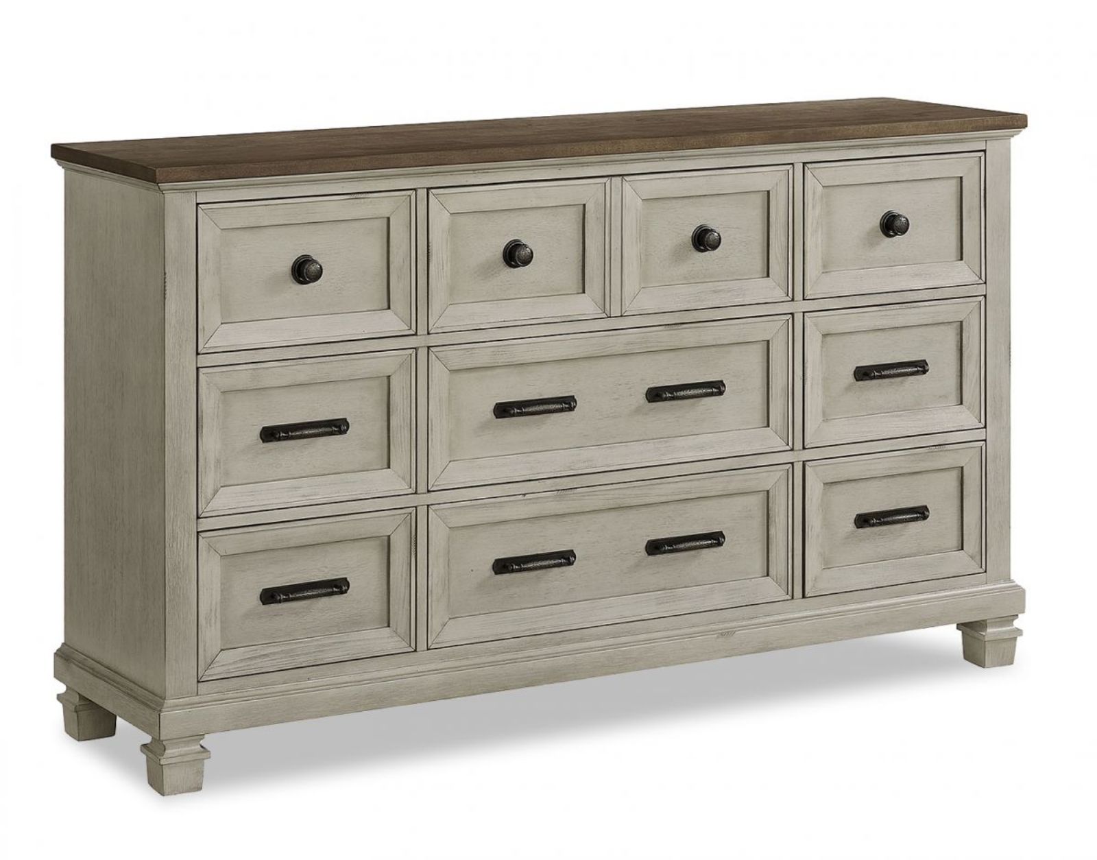 Picture of Farmington Dresser