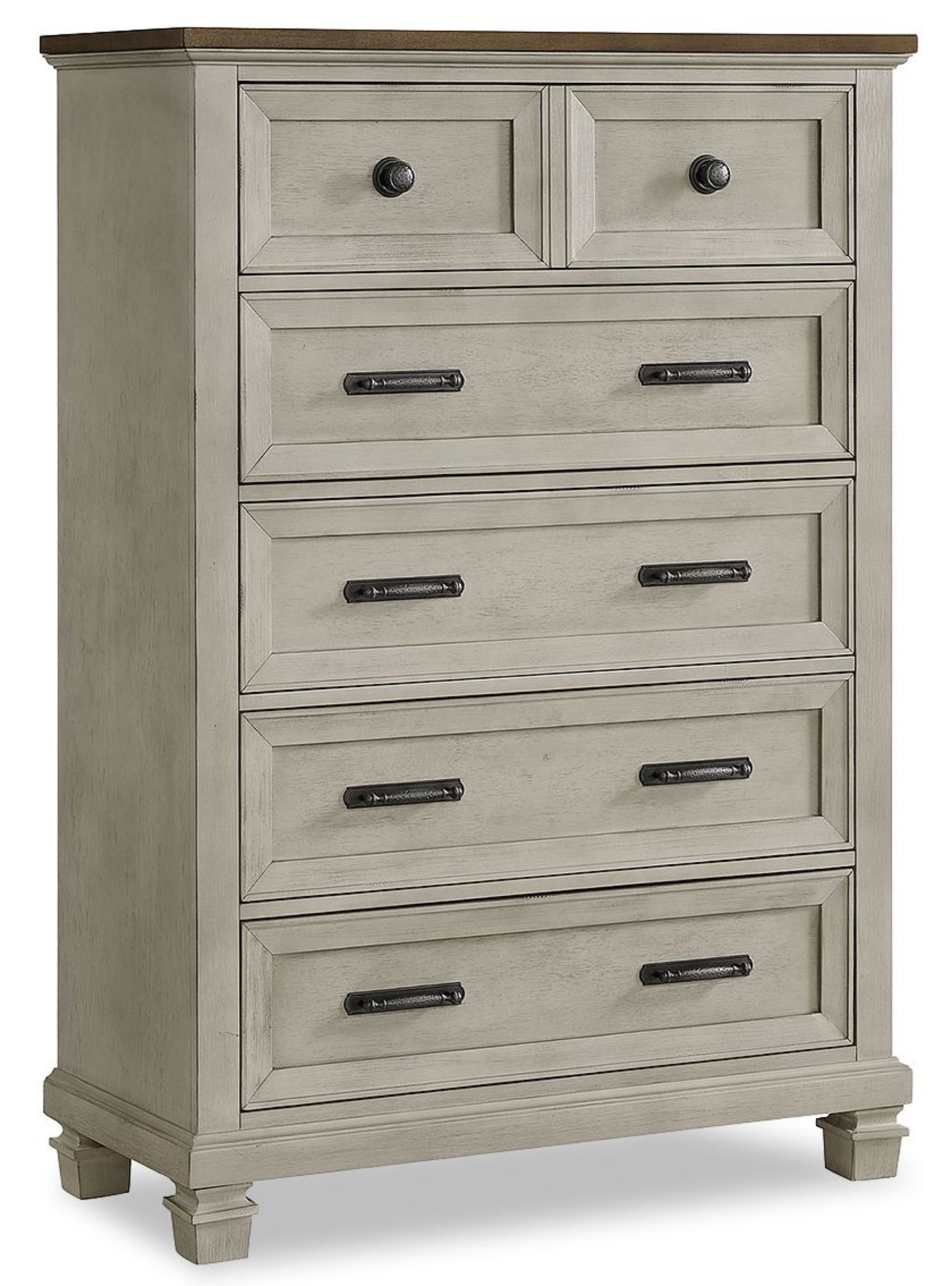 Picture of Farmington Chest of Drawers
