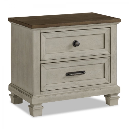 Picture of Farmington Nightstand